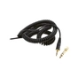 Наушники Beyerdynamic Dt 770 Pro 250 Ом Black (235251) - уменьшенное изображение 6