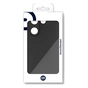 Чохол до мобільного телефона Armorstandart Matte Slim Fit Tecno Camon 20 Pro 4G Camera cover Black (ARM68919) - зменшене зображення 2