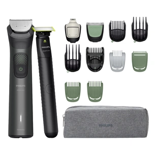 Триммер Philips MG9535/15 изображение 1