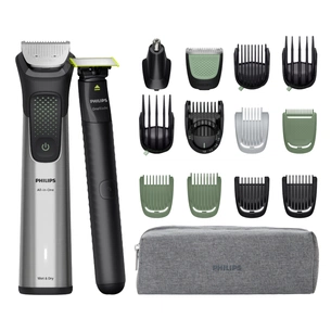 Тример Philips MG9535/15 зображення 1