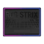 Ноутбук ASUS ROG Strix SCAR 16 G635LX-RW060X (90NR0L81-M009F0) - зменшене зображення 8