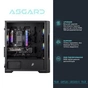 Персональный компьютер ASGARD Wyrd PBG (A75X3D.32.S20.56.7172) - уменьшенное изображение 6