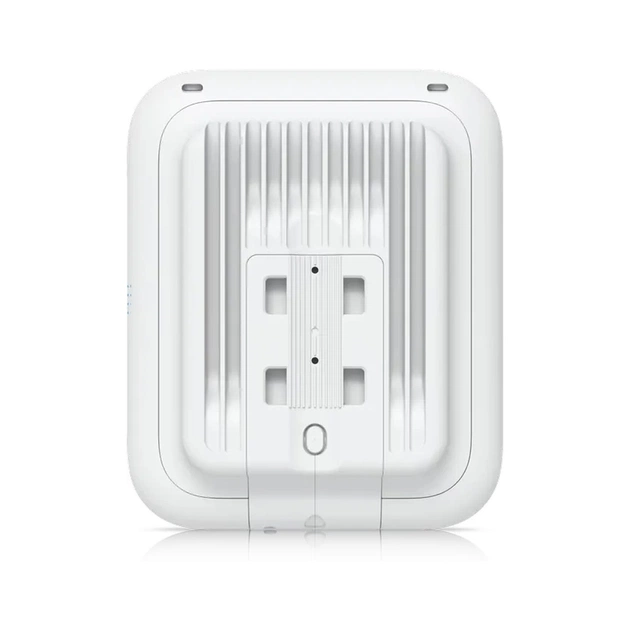 Точка доступу Wi-Fi Ubiquiti UniFi 7 Outdoor (U7-Outdoor) - picture 4