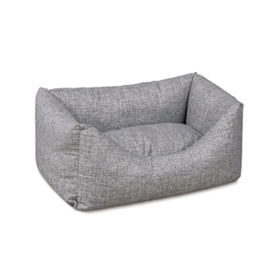 Лежак для тварин Природа "LABYRINTH" 2 (50х40х20 см) (4823082417773) зображення 1