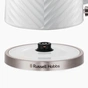 Електрочайник Russell Hobbs 26381-70 - зменшене зображення 7
