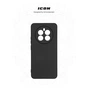 Чохол до мобільного телефона Armorstandart ICON Realme 13 4G Camera cover Black (ARM80539) - зменшене зображення 3