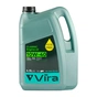 Моторна олива VIRA Classic 10W-40 4,5 л (VI0356) - зменшене зображення 1