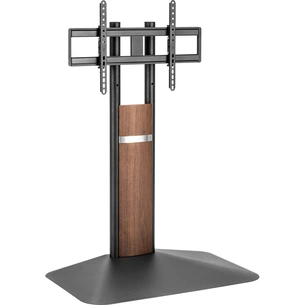 Стійка презентаційна OfficePro TVS433 зображення 1