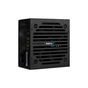Блок живлення AeroCool 750W VX Plus 750 (ACPN-VS75AEY.11) - уменьшенное изображение 2