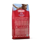 Сухой корм для собак Carnilove Active Salmon & Turkey 12 кг (8595602581252) - уменьшенное изображение 2