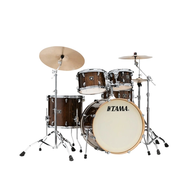 Ударна установка Tama Drums CL52KRS-PGJP (229628) - picture 1