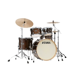 Ударна установка Tama Drums CL52KRS-PGJP (229628) изображение 1