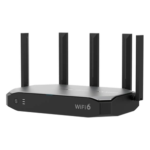 Маршрутизатор Ruijie Networks RG-EG105GW-X зображення 1