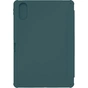 Чохол до планшета Armorstandart Y-Type PEN Redmi Pad Pro / Poco Pad Pine Green (ARM85545) - зменшене зображення 2