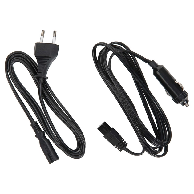 Автохолодильник Sencor SCM2224BL-EUE3 - зображення 10