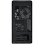 Корпус Lian Li Lancool 217 INF Black (G99.LAN217INFX.00) - зменшене зображення 3