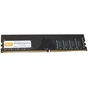 Модуль пам'яті для комп'ютера DDR4 8GB 2400 MHz Dato (8GG10248D24) - зменшене зображення 1