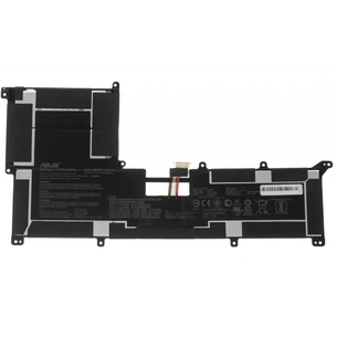 Акумулятор до ноутбука ASUS ZenBook UX490UA C22N1623, 6005mAh (46Wh), 2cell, 7.7V (A47592) зображення 1