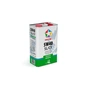 Моторна олива Xado Verylube 5W-40 4л (ХВ 20259_1) - зменшене зображення 1