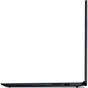 Ноутбук Lenovo IdeaPad 1 15IGL7 (82V700A0RA) - зменшене зображення 6
