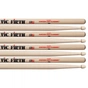 Барабанні палички Vic Firth P7A.3-7A.1 7A American Classic (232069) - уменьшенное изображение 2