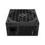 Блок живлення Corsair 1000W SF1000L PCIE5 (CP-9020246-EU) - уменьшенное изображение 8
