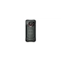 Мобільний телефон Doogee S200 VIP 12/256GB Dark Grey (6923740293799_1) - зменшене зображення 2