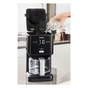 Крапельна кавоварка Tefal Smartlight CM600810 (CM600810) - зменшене зображення 9