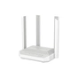Маршрутизатор Keenetic Speedster 4G+ (KN-2911) - зменшене зображення 2