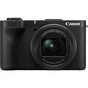 Цифровой фотоаппарат Canon Powershot V1 Premium Vlogger Kit (6390C006) - уменьшенное изображение 1