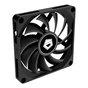 Кулер до процесора ID-Cooling IS-27i - зменшене зображення 7