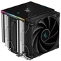 Кулер до процесора Deepcool Digital SE (R-AK620-BKADMN-GJD) - зменшене зображення 1
