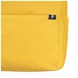 Рюкзак для ноутбука 2E 14" StreetPack 20L Yellow (2E-BPT6120YL) - зменшене зображення 7