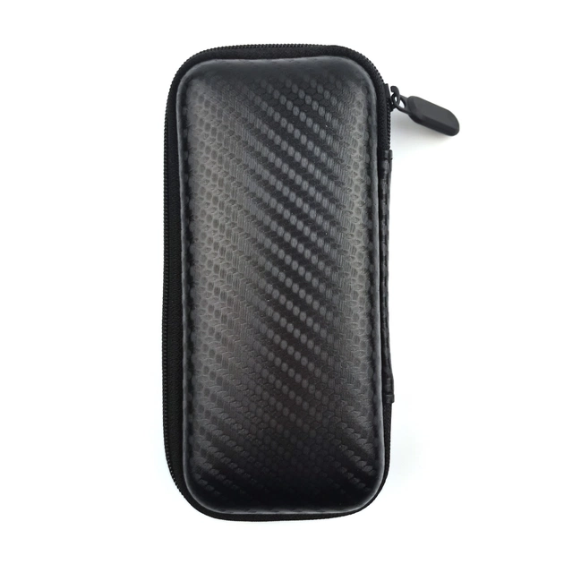 Чохол для HDD Dynamode M.2 SSD NVMe/NGFF (DM-COV-M2) - picture 3