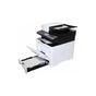 Багатофункціональний пристрій Kyocera Ecosys M5526cdn (1102R83NL0) - зменшене зображення 5