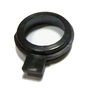 Втулка вала тефлонового Kyocera KM2540/3040/2560/3060 лів.аналог 302H025330 AHK (3205655) - зменшене зображення 1