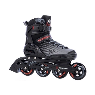 Роликові ковзани Tempish Wox Uni 42 (1000070/42) зображення 1