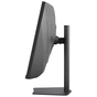 Монітор ViewSonic VA3820C - зменшене зображення 9