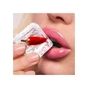Блиск для губ Pupa Shock Plump Lip Gloss 002 - Baby Doll (8011607398706) - preview 2