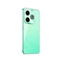 Мобільний телефон Infinix Hot 40i 8/256Gb NFC Starfall Green (4894947018626) - зменшене зображення 6