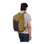 Рюкзак для ноутбука Thule 16" Paramount Commuter 28L TPBBP-328 Nutria (3205237) - зменшене зображення 5