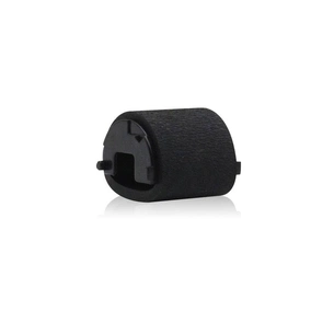 Ролик захвата бумаги HP LJ 2400/2430/P3005 аналог RL1-0568/RL1-0569,TRAY1 Welldo (RL1-2412-WDS) изображение 1