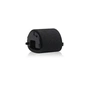 Ролик захоплення паперу HP LJ 2400/2430/P3005 аналог RL1-0568/RL1-0569,TRAY1 Welldo (RL1-2412-WDS) - зменшене зображення 1