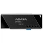 USB флеш накопичувач ADATA 16GB UV330 Black USB 3.1 (AUV330-16G-RBK) - уменьшенное изображение 1