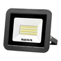 Прожектор MAGNUM FL ECO LED 50Вт slim 6500К IP65 (90011661) - зменшене зображення 1
