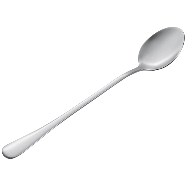 Столова ложка Ringel Mira коктейльна 1 шт (RG-3117-1/5) - picture 5