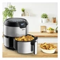 Мультипіч Tefal EY401D15 - уменьшенное изображение 7