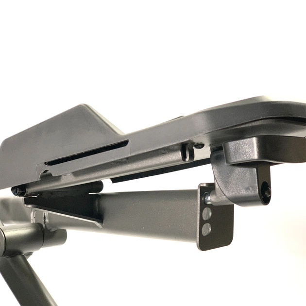 Орбітрек FitLogic E29 Plus - picture 6