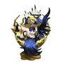 Фигурка 10/10 Toys NONO SOVA-Nightmare Lullaby Series (surprise box) (HWD51701) - уменьшенное изображение 3