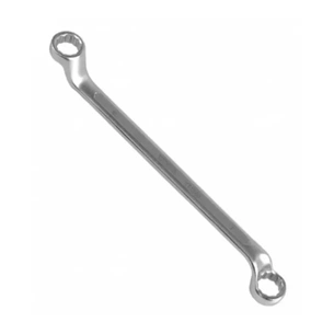 Ключ Yato гайковий накидний YT-0385 (YT-0385) зображення 1